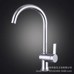 鸞鳥五金配件 品質(zhì)與創(chuàng)新的完美結(jié)合，最新產(chǎn)品展示與零售指南