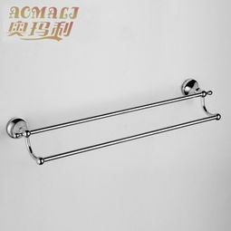 探訪溫州經(jīng)濟(jì)技術(shù)開發(fā)區(qū)海城奧萊利衛(wèi)浴潔具及五金產(chǎn)品零售