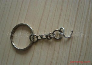 東莞市長(zhǎng)安萬(wàn)園五金飾品經(jīng)營(yíng)部文具連鎖品牌，開啟財(cái)富新篇章