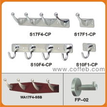 順德區(qū)盛宏五金制品 專業(yè)門窗掛鉤與五金產(chǎn)品一站式零售解決方案