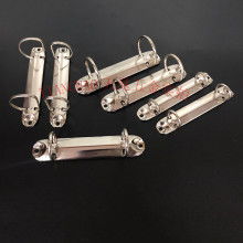 東莞桃園文具五金制品廠 專注品質(zhì)，連接每一份創(chuàng)意