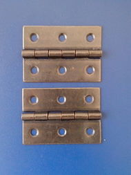 殷羅輝 一站式門窗五金零售產(chǎn)品清單與選購(gòu)指南