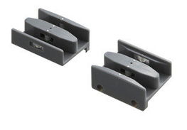 中山市凌威模具塑膠 多元化衛浴用五金件產品零售清單